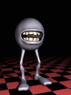 Funny Screensavers 0085